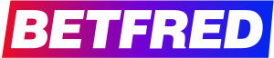 Betfred